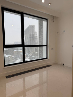 Продам однокомнатную (1-комн.) квартиру, Шелепихинская наб, 38к5, Москва г