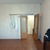Продам двухкомнатную (2-комн.) квартиру, ГСК-2 Юбилейный тер, 1к2, Подольской машинно-испытательной станции п