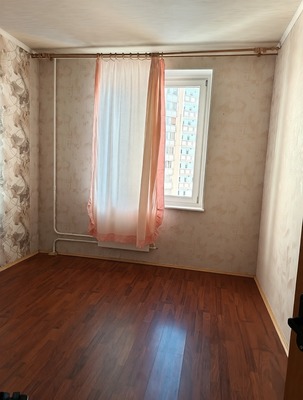 Продам двухкомнатную (2-комн.) квартиру, ГСК-2 Юбилейный тер, 1к2, Подольской машинно-испытательной станции п