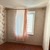 Продам двухкомнатную (2-комн.) квартиру, ГСК-2 Юбилейный тер, 1к2, Подольской машинно-испытательной станции п