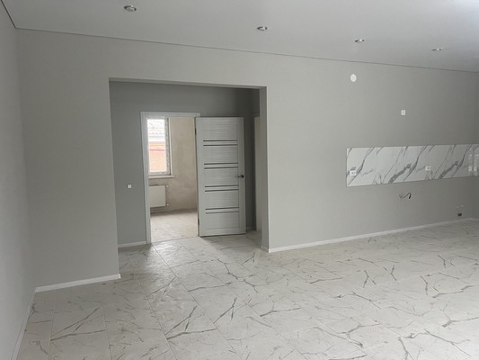 Продам дом, 10-я Улица коллективных садов ул, Симферополь г, 0 км от города