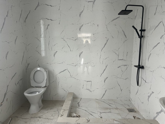 Продам дом, 10-я Улица коллективных садов ул, Симферополь г, 0 км от города