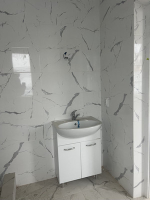 Продам дом, 10-я Улица коллективных садов ул, Симферополь г, 0 км от города