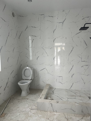 Продам дом, 10-я Улица коллективных садов ул, Симферополь г, 0 км от города