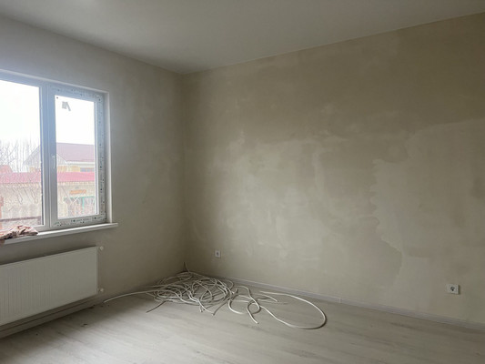 Продам дом, 10-я Улица коллективных садов ул, Симферополь г, 0 км от города