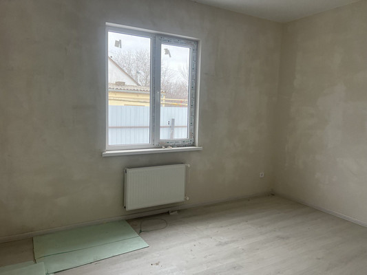 Продам дом, 10-я Улица коллективных садов ул, Симферополь г, 0 км от города