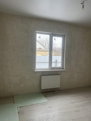 Продам дом, 10-я Улица коллективных садов ул, Симферополь г, 0 км от города