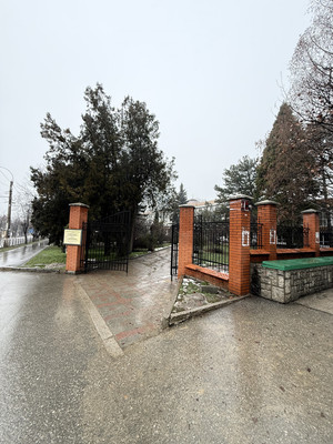 Продам однокомнатную (1-комн.) квартиру, Первомайская ул, 31, Симферополь г