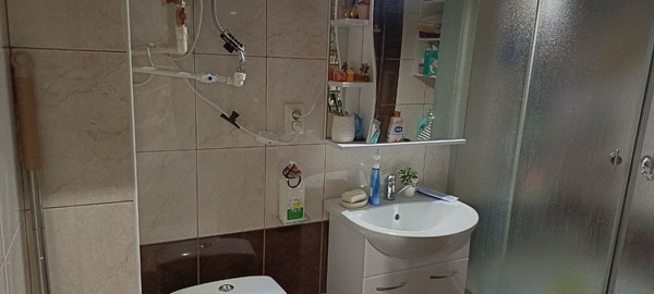 Продам однокомнатную (1-комн.) квартиру, Лермонтова ул, 16, Симферополь г