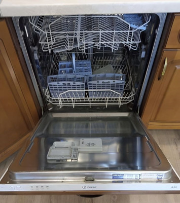 Продам однокомнатную (1-комн.) квартиру, 40к1, Язово д