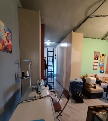 Продам трехкомнатную (3-комн.) квартиру, 5, Язово д