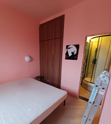 Продам трехкомнатную (3-комн.) квартиру, 5, Язово д