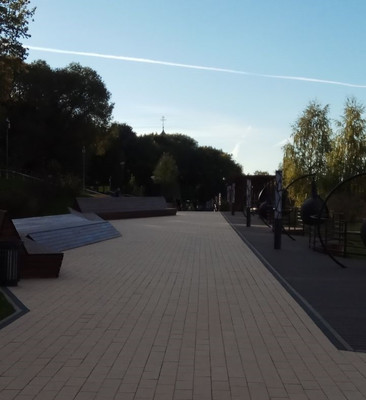 Продам трехкомнатную (3-комн.) квартиру, 5, Язово д