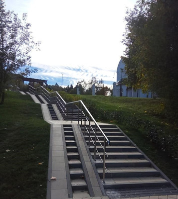 Продам трехкомнатную (3-комн.) квартиру, 5, Язово д