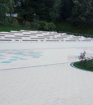 Продам трехкомнатную (3-комн.) квартиру, 5, Язово д