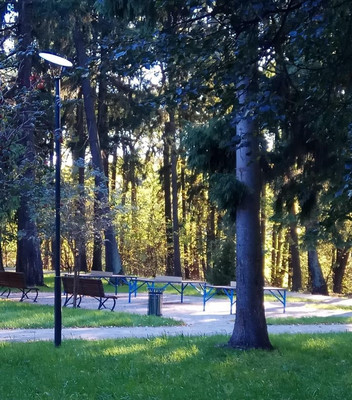 Продам трехкомнатную (3-комн.) квартиру, 5, Язово д