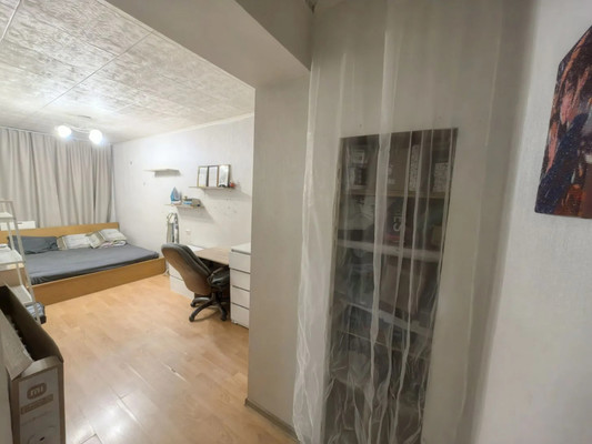 Продам трехкомнатную (3-комн.) квартиру, Мечникова ул, 73д, Ростов-на-Дону г