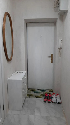 Продам трехкомнатную (3-комн.) квартиру, Мечникова ул, 73д, Ростов-на-Дону г