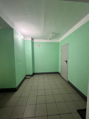 Продам двухкомнатную (2-комн.) квартиру, Мичурина ул, 1к1, Нижний Новгород г