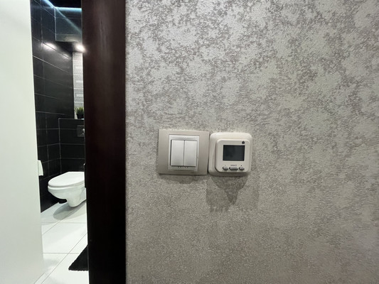 Продам двухкомнатную (2-комн.) квартиру, Мичурина ул, 1к1, Нижний Новгород г