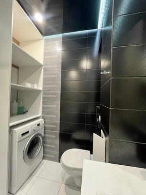 Продам двухкомнатную (2-комн.) квартиру, Мичурина ул, 1к1, Нижний Новгород г