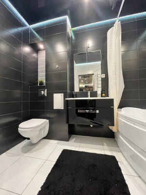 Продам двухкомнатную (2-комн.) квартиру, Мичурина ул, 1к1, Нижний Новгород г