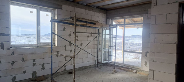 Продам дом, Овражная ул, 54, Украинка с, 0 км от города