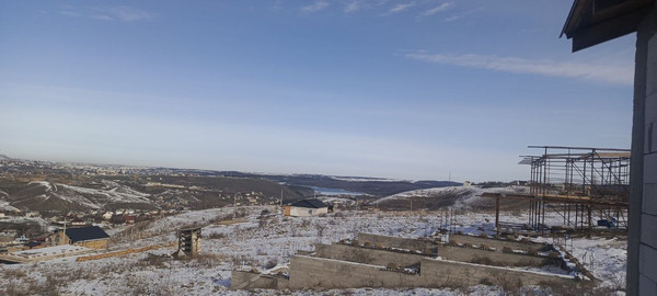 Продам дом, Овражная ул, 54, Украинка с, 0 км от города