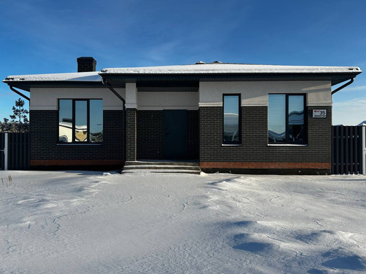 Продам дом, Душистая ул, Казань г, 0 км от города