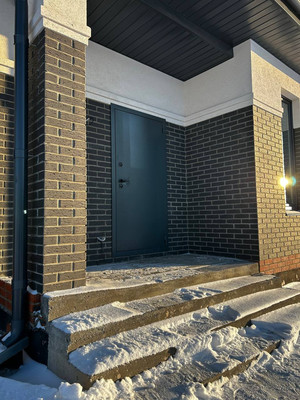 Продам дом, Душистая ул, Казань г, 0 км от города