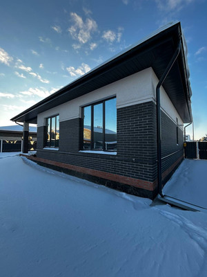 Продам дом, Душистая ул, Казань г, 0 км от города