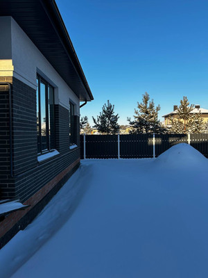 Продам дом, Душистая ул, Казань г, 0 км от города