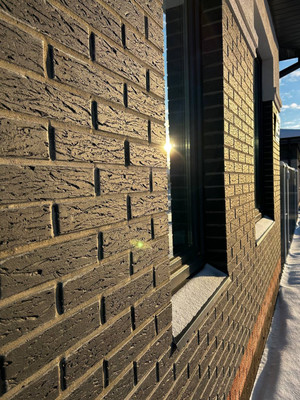 Продам дом, Душистая ул, Казань г, 0 км от города