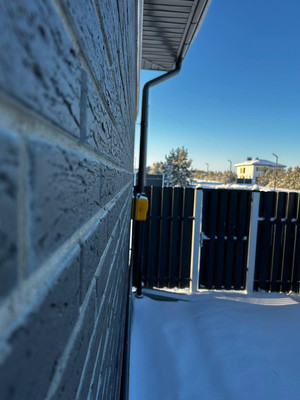 Продам дом, Душистая ул, Казань г, 0 км от города