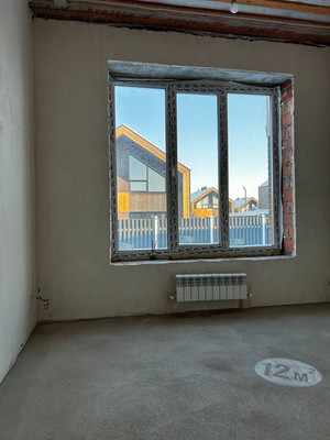 Продам дом, Душистая ул, Казань г, 0 км от города