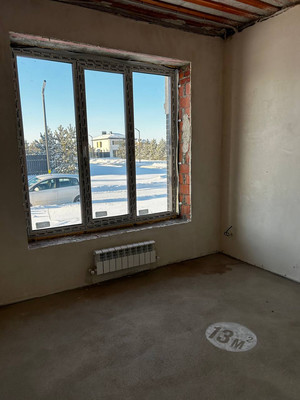 Продам дом, Душистая ул, Казань г, 0 км от города