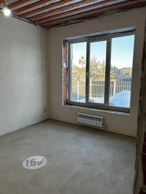 Продам дом, Душистая ул, Казань г, 0 км от города