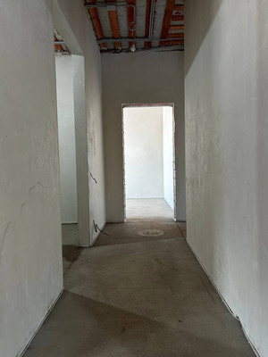 Продам дом, Душистая ул, Казань г, 0 км от города