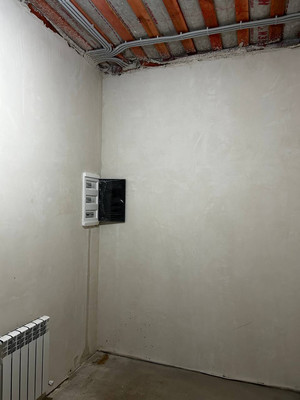 Продам дом, Душистая ул, Казань г, 0 км от города