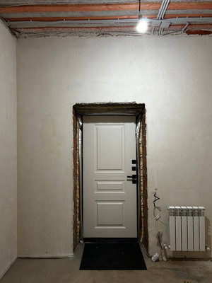 Продам дом, Душистая ул, Казань г, 0 км от города