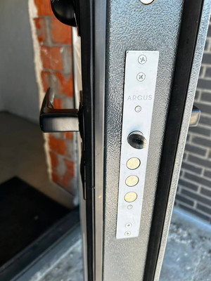 Продам дом, Душистая ул, Казань г, 0 км от города