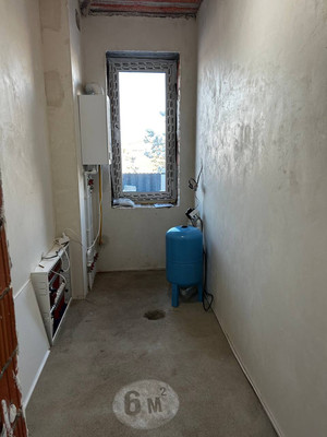 Продам дом, Душистая ул, Казань г, 0 км от города