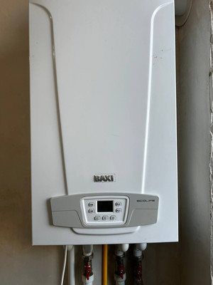 Продам дом, Душистая ул, Казань г, 0 км от города