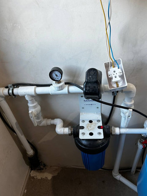 Продам дом, Душистая ул, Казань г, 0 км от города