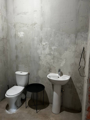 Продам дом, Душистая ул, Казань г, 0 км от города