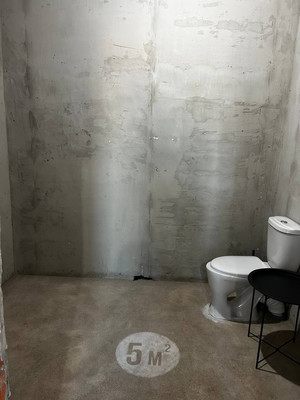 Продам дом, Душистая ул, Казань г, 0 км от города