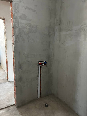 Продам дом, Душистая ул, Казань г, 0 км от города