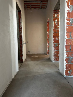 Продам дом, Душистая ул, Казань г, 0 км от города