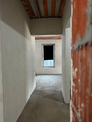 Продам дом, Душистая ул, Казань г, 0 км от города