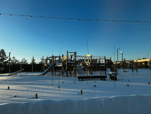 Продам дом, Душистая ул, Казань г, 0 км от города